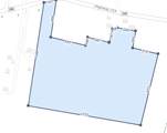 2058 Hwy 259 - Photo 5