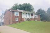 MLS# 2691482 - 314 Mystic Hill Dr in Charleston Square in Goodlettsville Tennessee