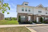 MLS# 2691487 - 138 Dry Creek Commons Dr in Dry Creek Commons in Goodlettsville Tennessee
