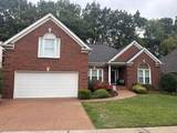 MLS# 2691509 - 352 Julianna Cir in Polk Place Sec 5 in Franklin Tennessee