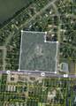 3016 Hwy 70 West - Photo 2