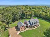 MLS# 2691550 - 1208 Davidson Ln in Clearpointe Heights Subdivision in Columbia Tennessee - Real Estate Home For Sale