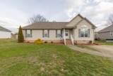 MLS# 2691578 - 1939 Farmington Ct in Fieldstone Farms Sec 1 in Columbia Tennessee