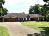 MLS# 2691638 - 116 High Point Anchorage in Cherokee Woods Sec 1 in Hendersonville Tennessee