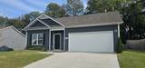 MLS# 2691666 - 1840 Holdens Hollow in Armstrong Meadows Sec 4 in Columbia Tennessee