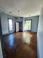 432 E Main St - Photo 11