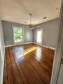 432 E Main St - Photo 12