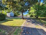 432 E Main St - Photo 13