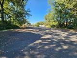 432 E Main St - Photo 14