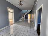 432 E Main St - Photo 5