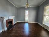 432 E Main St - Photo 6
