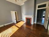 432 E Main St - Photo 7