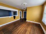 432 E Main St - Photo 8