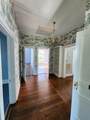 432 E Main St - Photo 9