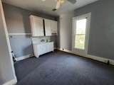 432 E Main St - Photo 10