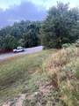 0 Cedar Hill Resort Rd - Photo 11