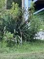 0 Cedar Hill Resort Rd - Photo 12