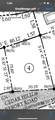 0 Cedar Hill Resort Rd - Photo 5