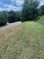 0 Cedar Hill Resort Rd - Photo 7