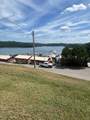 0 Cedar Hill Resort Rd - Photo 8