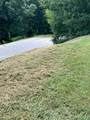 0 Cedar Hill Resort Rd - Photo 9