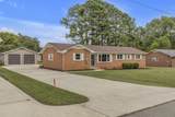 103 Allen Dr - Photo 1