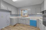 103 Allen Dr - Photo 11
