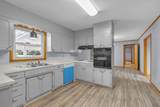 103 Allen Dr - Photo 12