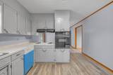 103 Allen Dr - Photo 13