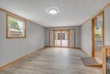 103 Allen Dr - Photo 14