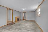 103 Allen Dr - Photo 15