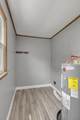 103 Allen Dr - Photo 16