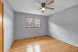 103 Allen Dr - Photo 17