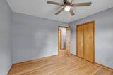 103 Allen Dr - Photo 18