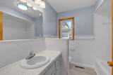103 Allen Dr - Photo 19