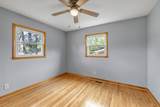 103 Allen Dr - Photo 20
