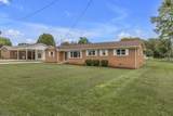 103 Allen Dr - Photo 3