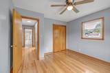 103 Allen Dr - Photo 21