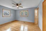 103 Allen Dr - Photo 22
