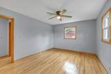 103 Allen Dr - Photo 23