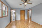 103 Allen Dr - Photo 24