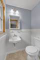 103 Allen Dr - Photo 25