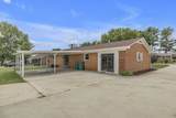 103 Allen Dr - Photo 26