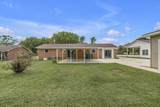103 Allen Dr - Photo 27