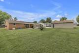 103 Allen Dr - Photo 28