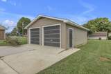103 Allen Dr - Photo 29