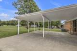 103 Allen Dr - Photo 30