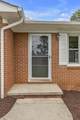 103 Allen Dr - Photo 4