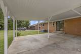 103 Allen Dr - Photo 31