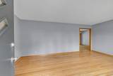 103 Allen Dr - Photo 5